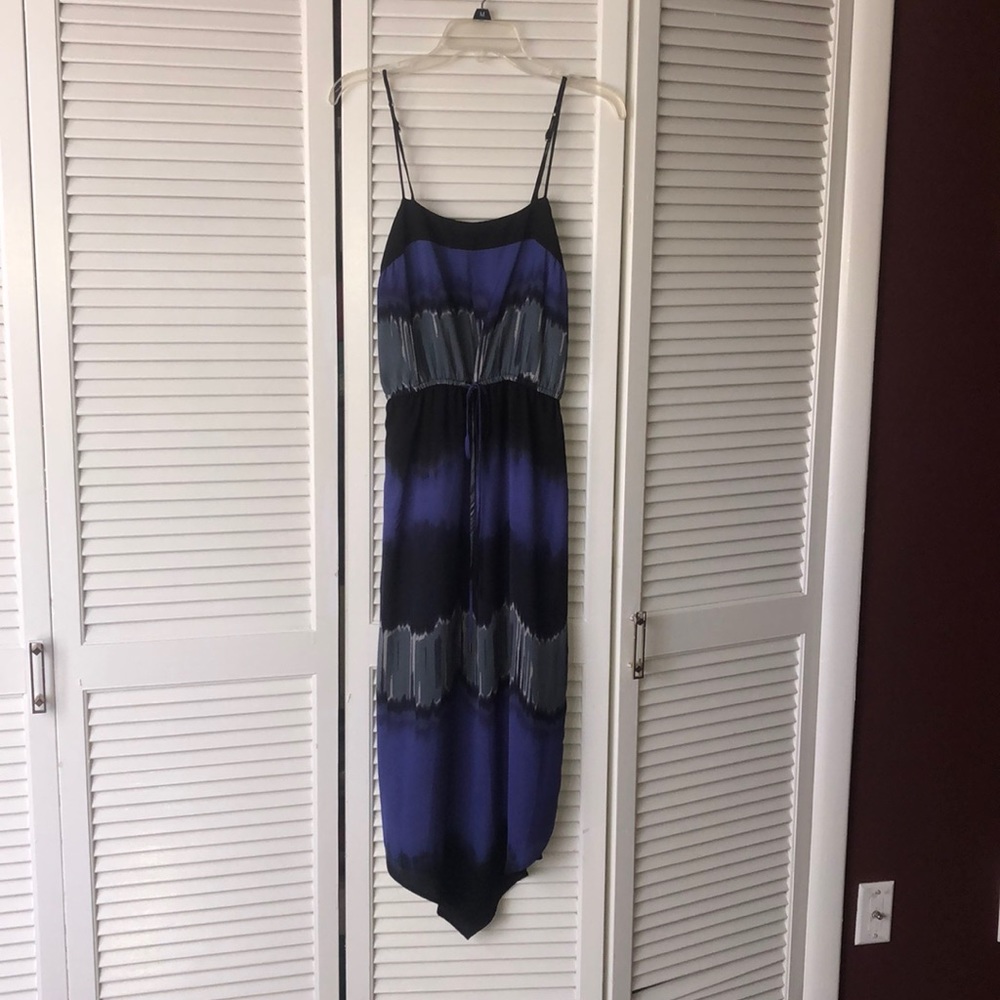 GORGEOUS beautiful summer dress!